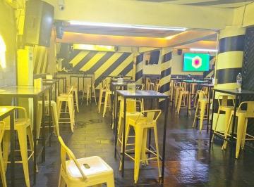 Local comercial , Cuauhtémoc · Local Comercial de 315 m² en Renta en Roma Norte