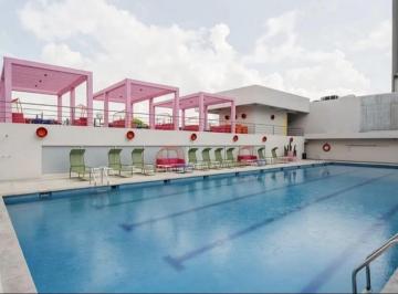 Departamento de 1 habitación, Monterrey · Departamento Loft Desde $2.9 Mdp