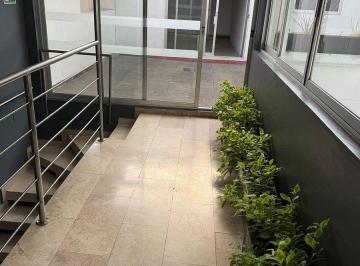 Oficina , Benito Juárez · Oficina de 80 m² en Renta en Álamos