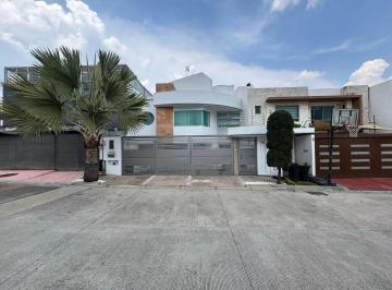 Casa de 3 habitaciones, Naucalpan de Juárez · Casa en Venta o Renta en Lomas Verdes 6ta. Sección