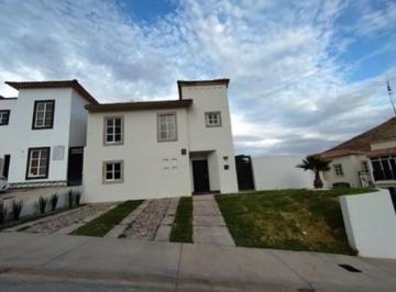 Casa · 145m² · 3 Recámaras · 2 Estacionamientos · Venta Casasan lorenzo¡Santa Clara Al Norte