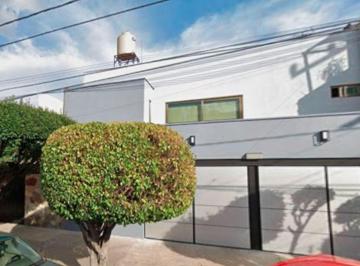 Casa de 4 habitaciones, Gustavo A. Madero · Casa en Venta en Lindavista Sur, Gustavo A. Madero, Muy Cerca del Ipn