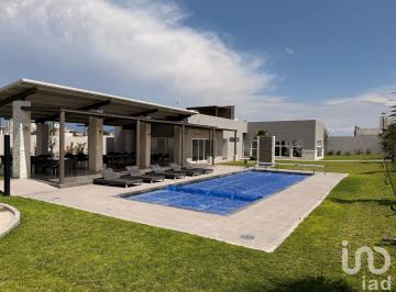 Terreno / Lote · 182m² · Terreno en Venta en La Vista Residencial, Queretaro