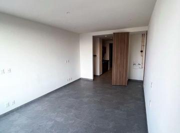 Departamento de 1 habitación, Cuauhtémoc · Loft en Renta Be Grand con Bodega