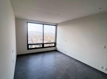 Departamento de 1 habitación, Cuauhtémoc · Loft en Renta Be Grand con Bodega