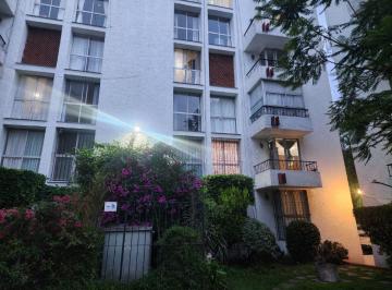 Departamento de 3 habitaciones, Tlalpan · Departamento Muy Próximo a Zona de Hospitales de Tlalpan