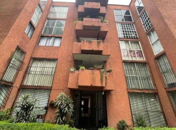 Departamento · 67m² · 2 Recámaras · 1 Estacionamiento · Venta Depa Remodelado en Atizapán de Zaragoza— Cocina Integral, Pb y Estacionamiento Propio