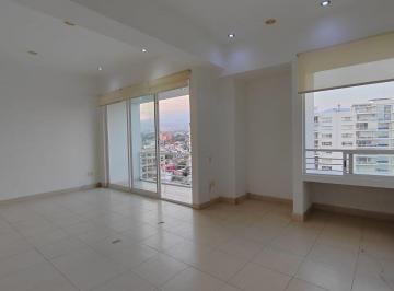 Departamento de 2 habitaciones, Cuernavaca · ¡Penthouse en Venta, Lomas de La Selva!