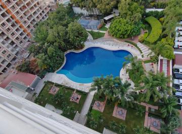 Departamento de 2 habitaciones, Cuernavaca · ¡Penthouse en Venta, Lomas de La Selva!