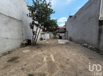 Terreno / Lote · 39m² · Terreno en Venta Minerales de Guadalupe Sur Puebla Mexico