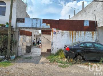 Terreno / Lote · 35m² · Terreno en Venta Minerales de Guadalupe Sur Puebla Mexico