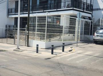 Local comercial · 30m² · Renta Local, El Fortin, Zapopan, Jal