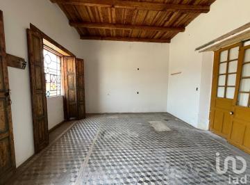 Local comercial · 27m² · Se Renta Local Comercial en El Pueblo Mágico Real del Monte, Hidalgo