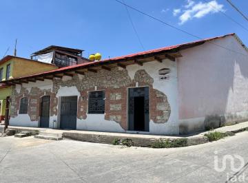 Local comercial · 31m² · Se Renta Local Comercial Nuevo en El Pueblo Mágico de Mineral del Monte, Hdalgo