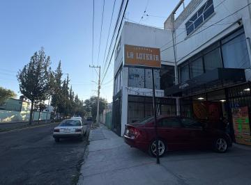 Local comercial · 70m² · 2 Estacionamientos · Se Renta Local Comercial, en La Colonia Plutarco Elías, Calles, Pachuca, Hidalgo.