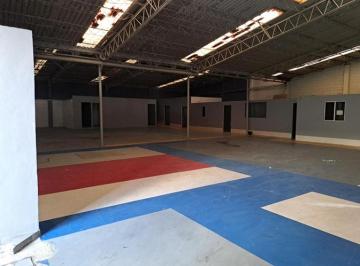 Bodega comercial , Tlalnepantla de Baz · Bodega en Renta en Calzada de Las Armas, Tlalnepantla
