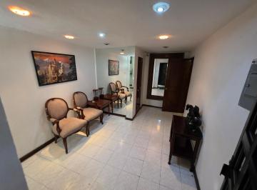 Casa uso de suelo de 3 habitaciones, Benito Juárez · Casa en Venta con Uso de Suelo, Cerca del Wtc México, con Local Comercial
