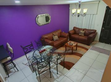 Casa en condominio de 3 habitaciones, Cuernavaca · ¡Casa en Condominio, con Habitación en Planta Baja!