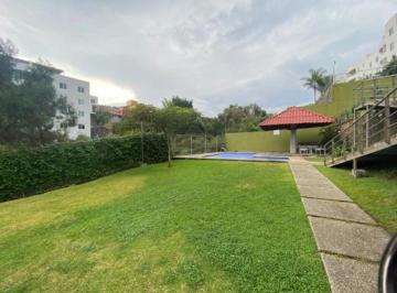 Casa en condominio de 3 habitaciones, Cuernavaca · ¡Casa en Condominio, con Habitación en Planta Baja!