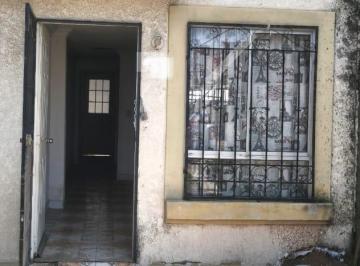 Casa de 2 habitaciones, Tecámac · Se Vende Casa. Se Aceptan Recursos Propios, Créditos Bancarios y de Gobierno.