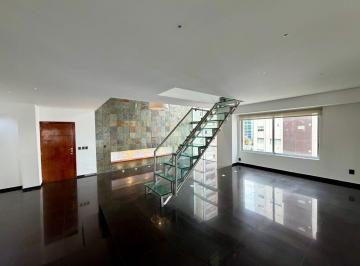 Departamento de 2 habitaciones, Huixquilucan · Departamento en Venta Hacienda de Las Palmas Hacienda El Ciervo Site