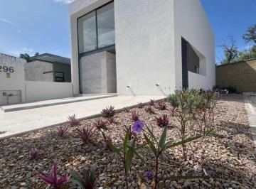 Casa de 3 habitaciones, León · Mayorazgo San Gabriel Casa en Venta