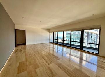 Departamento de 3 habitaciones, Huixquilucan · Departamento en Venta en Manigua, Jesus del Monte con Terraza