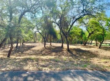 Terreno / Lote , Santiago · Venta Terreno Panorámico Campestre en Fraccionamiento Privado Las Haciendas, Santiago, N. L.