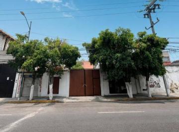 Casa de 9 habitaciones, Gustavo A. Madero · Casa en Venta en Zacatenco, Gustavo A. Madero