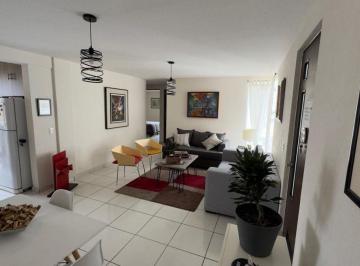 Departamento de 3 habitaciones, Cuernavaca · ¡Departamento en Venta con Roof Garden!