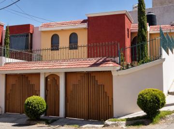 Casa de 4 habitaciones, Zacatecas · Casa en Venta en Lomas del Lago, Zacatecas.