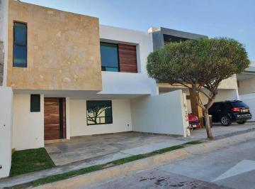 Casa de 3 habitaciones, León · Lomas Punta del Este, Punta Arrecife Casa en Venta