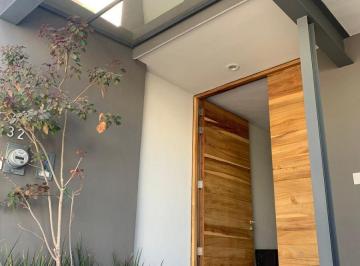 Casa de 3 habitaciones, León · Mayorazgo La Gavia, Casa en Venta