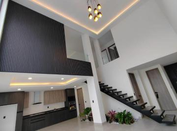 Casa en condominio de 4 habitaciones, Cuernavaca · !estrena Tu Nuevo Hogar, Al Norte de Cuernavaca