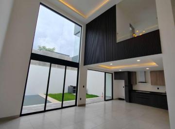 Casa en condominio de 4 habitaciones, Cuernavaca · !estrena Tu Nuevo Hogar, Al Norte de Cuernavaca