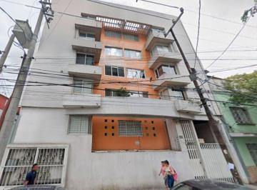 Departamento de 2 habitaciones, Gustavo A. Madero · Departamento en Venta en Vallejo, Gustavo A. Madero, Cerca de Walmart Tepeyac