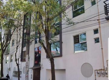 Departamento de 3 habitaciones, Tlalpan · Renta de Habitación en Zona Coapa, Glorieta Vaqueritos División del Norte.