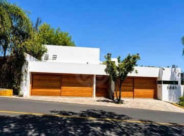 13F1A79A-861C-4394-815A-C806DB0B0BF8.jpeg · Casa en Venta en Fraccionamiento Colinas de San Javier