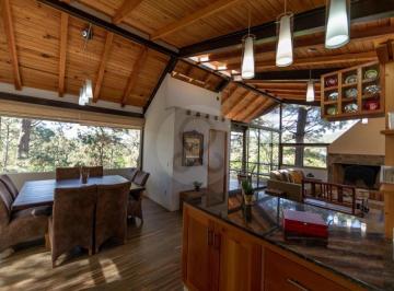 b7d47aad-0496-4d94-8de4-9b902ca183b0.jpeg · Casa en Condominio en Venta en Otumba
