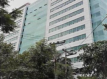 Laguna 86 m 1.jpg · Centro de Negocios Polanco: Oficina en Renta en Granada