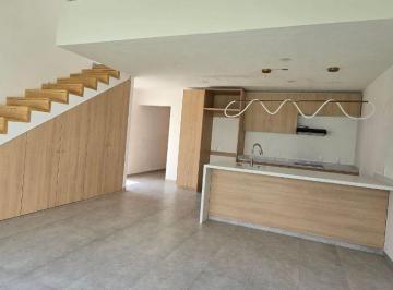 Casa en condominio de 2 habitaciones, Cuernavaca · ¡Casa en Venta con Alberca y Seguridad, en Cuernavaca!
