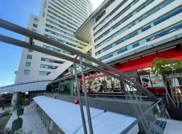 Local comercial , Cuajimalpa de Morelos · Local Comercial en Renta en Lomas de Santa Fe