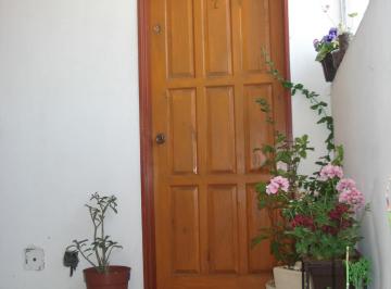 Departamento de 2 habitaciones, Zapopan · Gran Ubicación de Departamento.