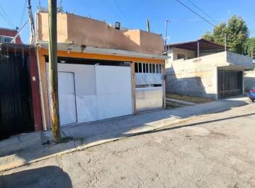 Casa de 3 habitaciones, Cuautitlán Izcalli · Venta de Casa en La Piedad Cuautitlan Izcalli