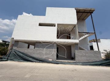 Casa de 3 habitaciones, Zapopan · Residencia en Venta en Solares, Jal, Zapopan.