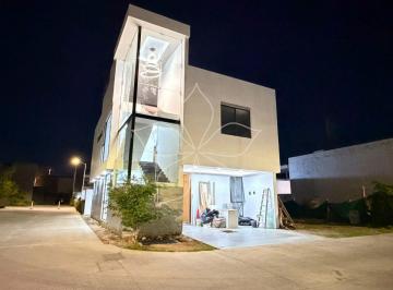Casa de 3 habitaciones, Zapopan · Residencia en Venta en Solares, Jal, Zapopan.