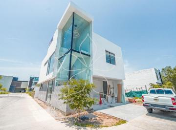 Casa de 3 habitaciones, Zapopan · Residencia en Venta en Solares, Jal, Zapopan.