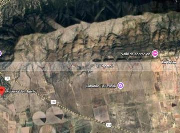 Terreno / Lote · 10000m² · Terreno / Lote en Venta en Arteaga