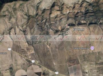 Terreno / Lote · 10000m² · Terreno / Lote en Venta en Arteaga