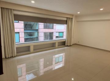 Departamento de 2 habitaciones, Cuajimalpa de Morelos · Departamento Bosque de Las Lomas, Bosques de Las Lomas, Tamarindos, Arcos Bosques, Ibero, Tec Sf